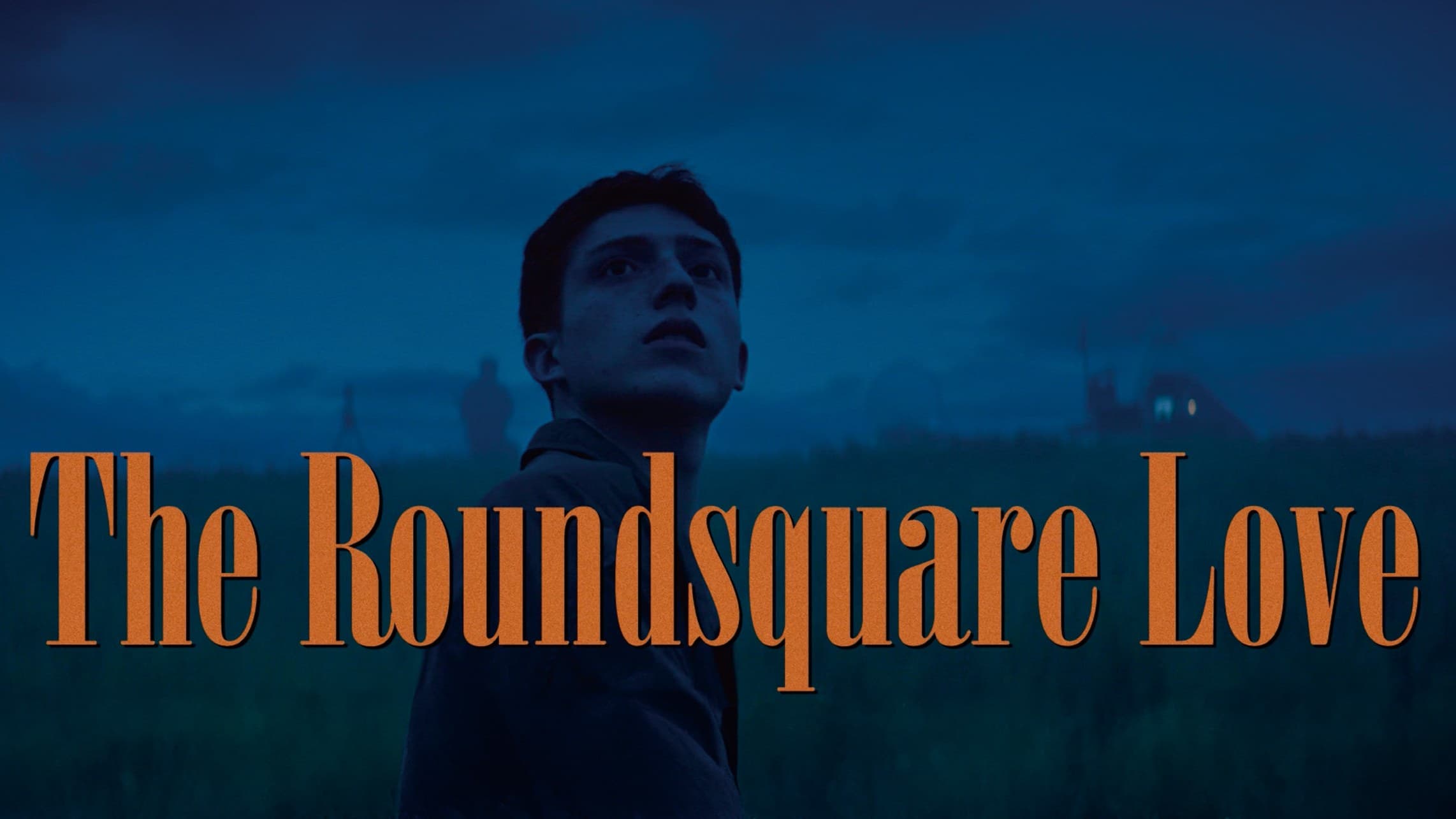 Group Campaign cover