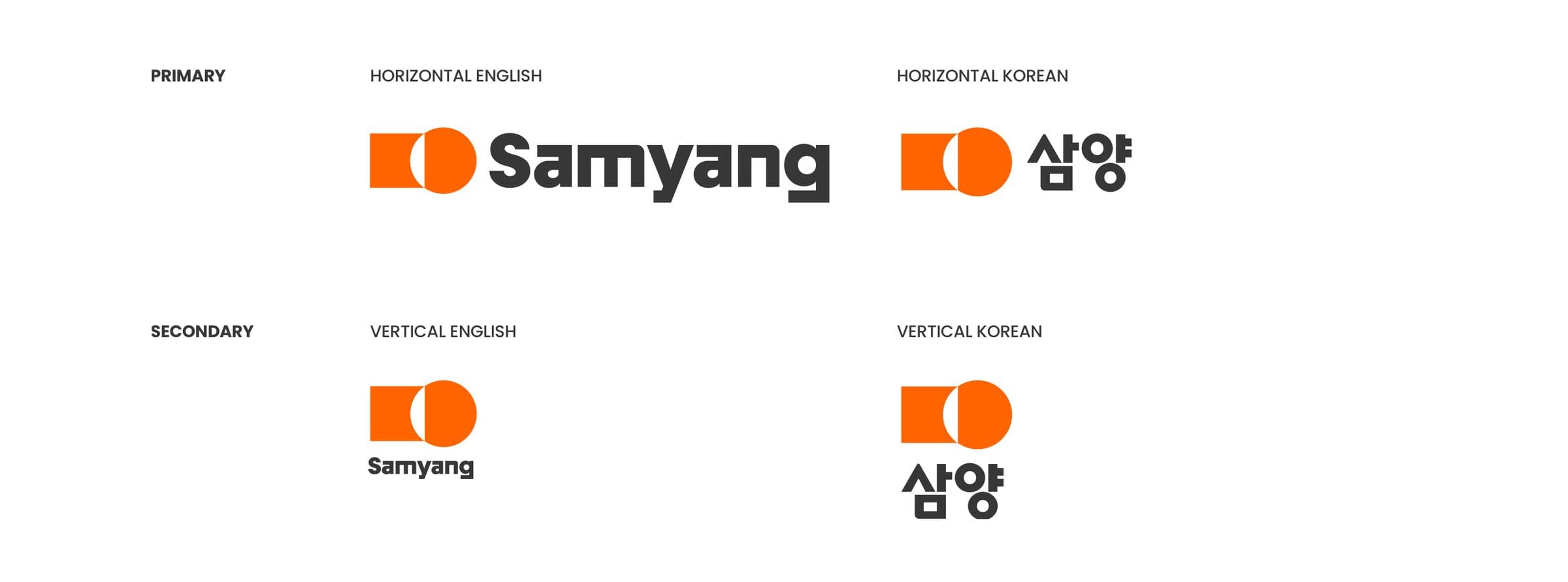 Roundsquare Rebranding — artwork 7