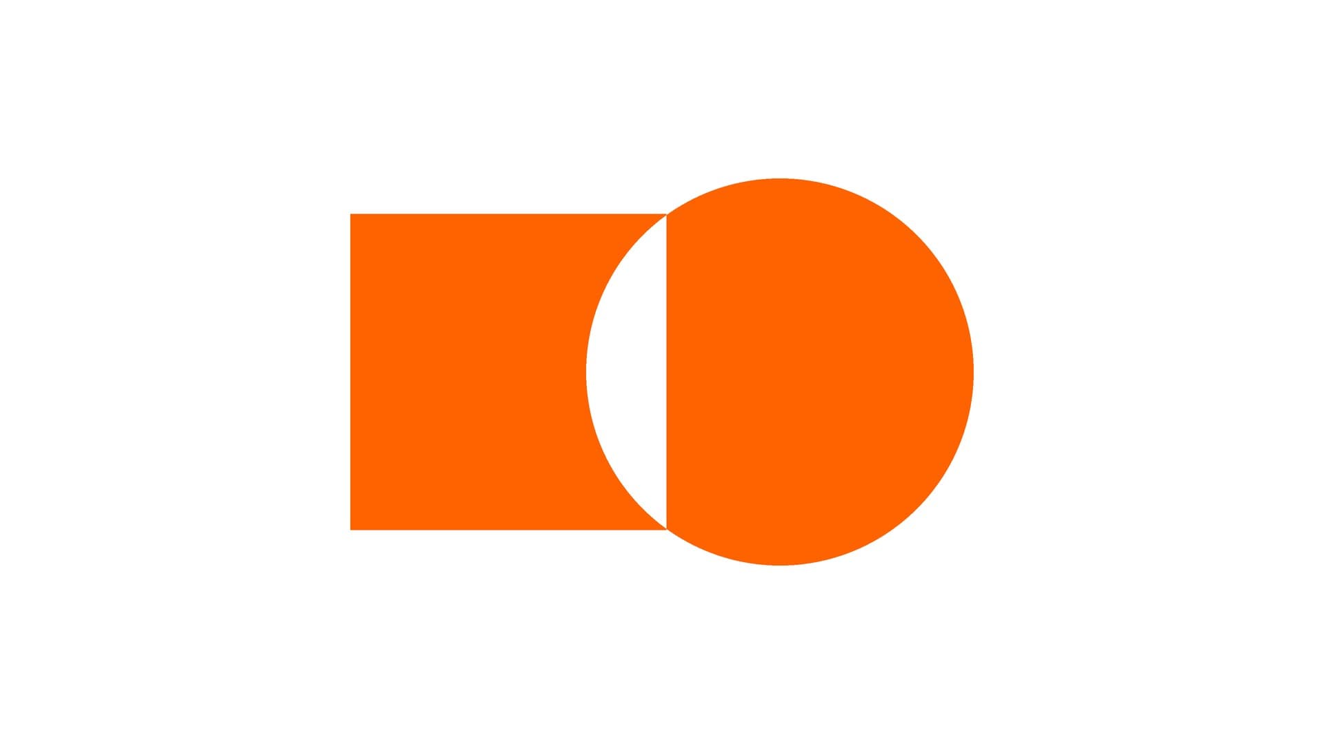 Roundsquare Rebranding cover