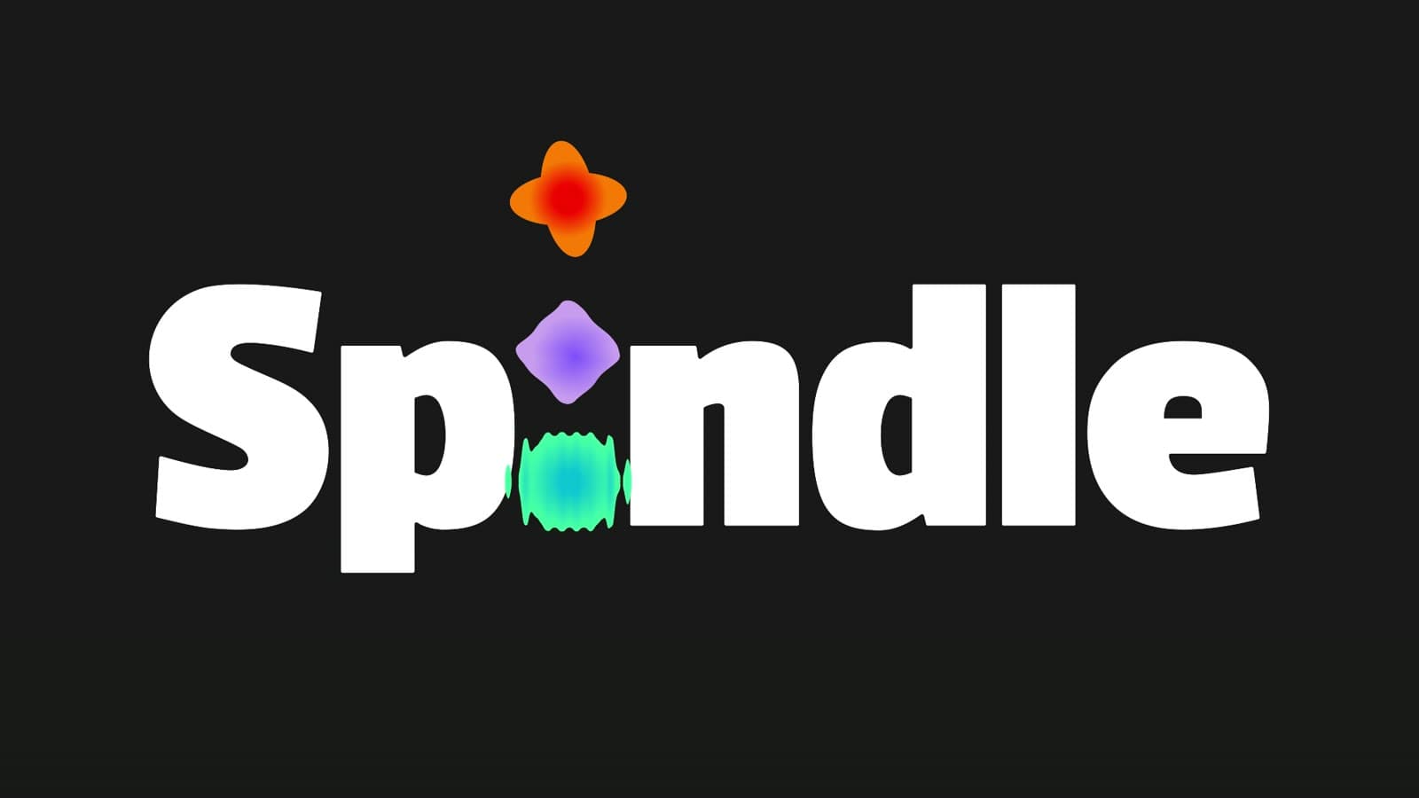 Spindle cover