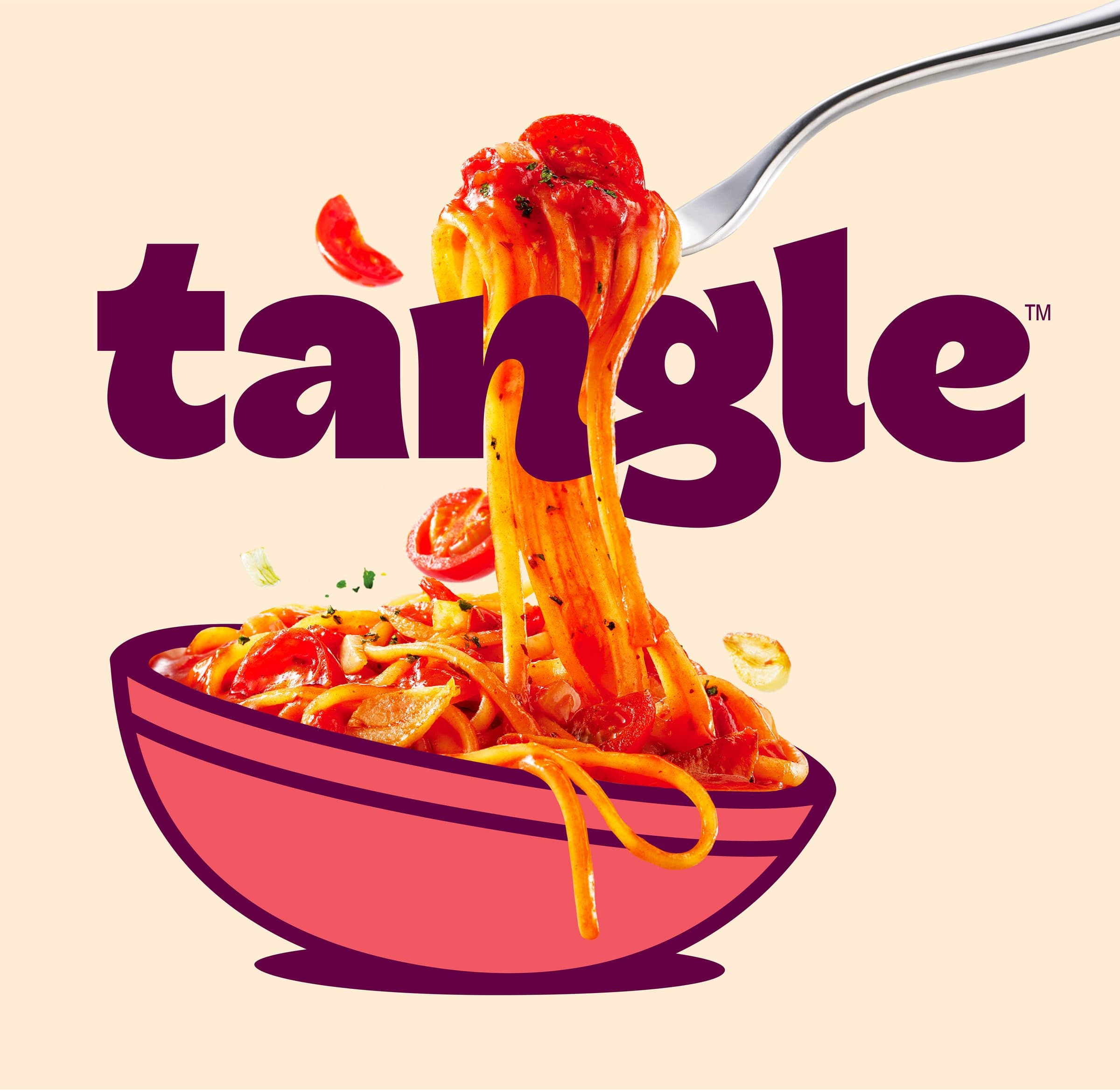 tangle — artwork 1