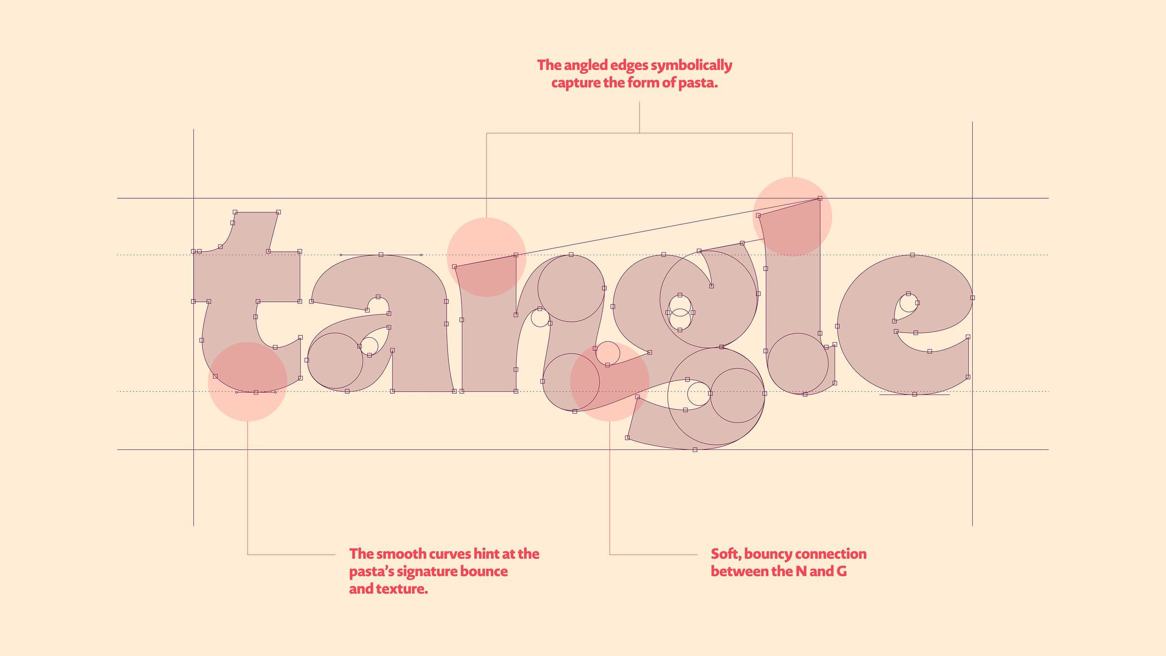 tangle — artwork 5