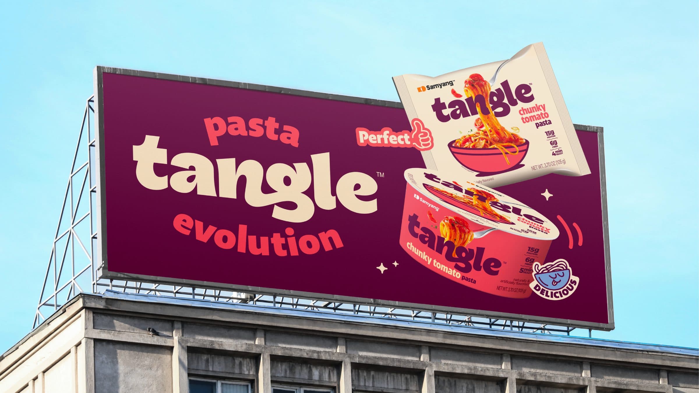 tangle — artwork 13