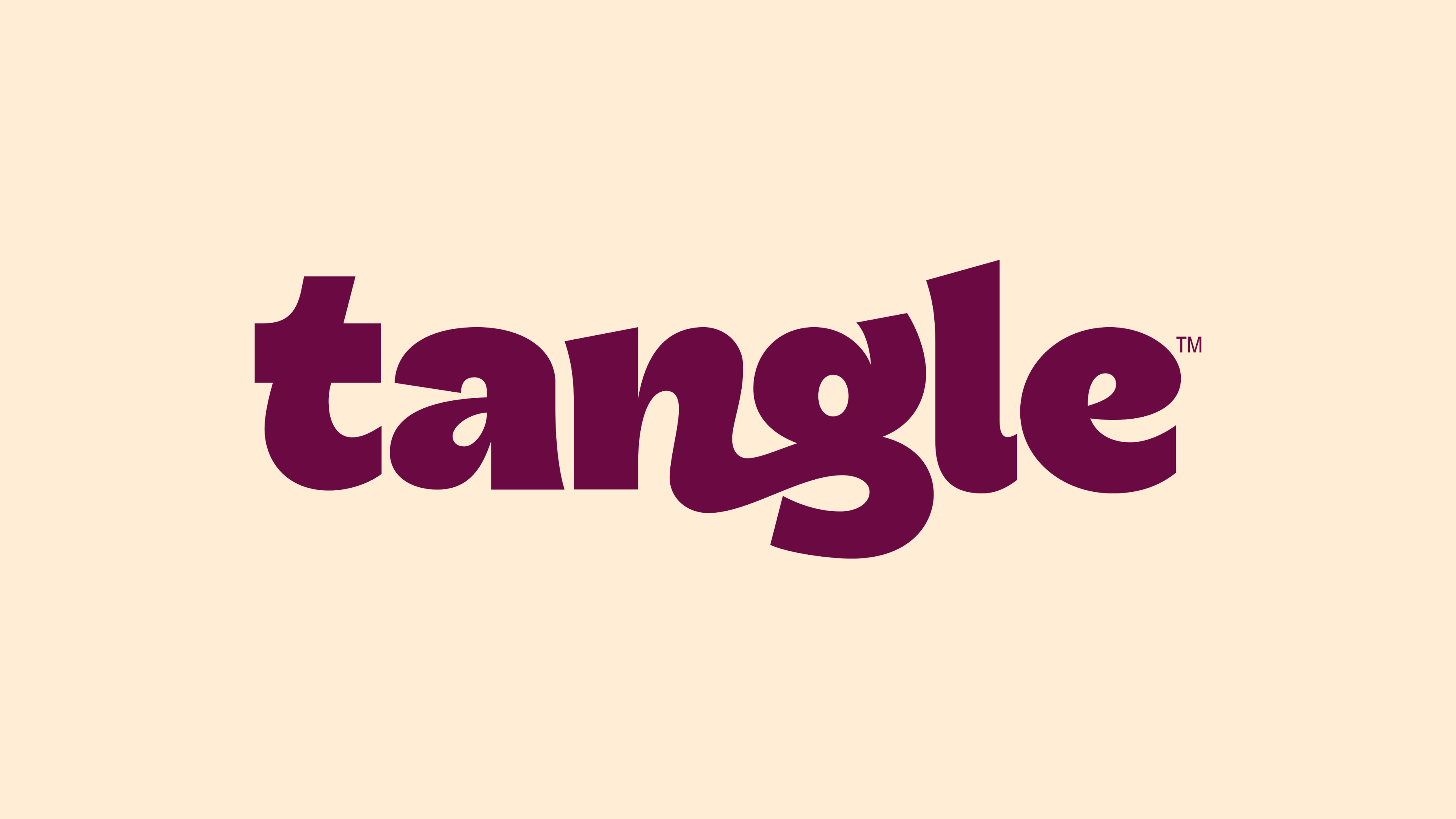 tangle — artwork 6